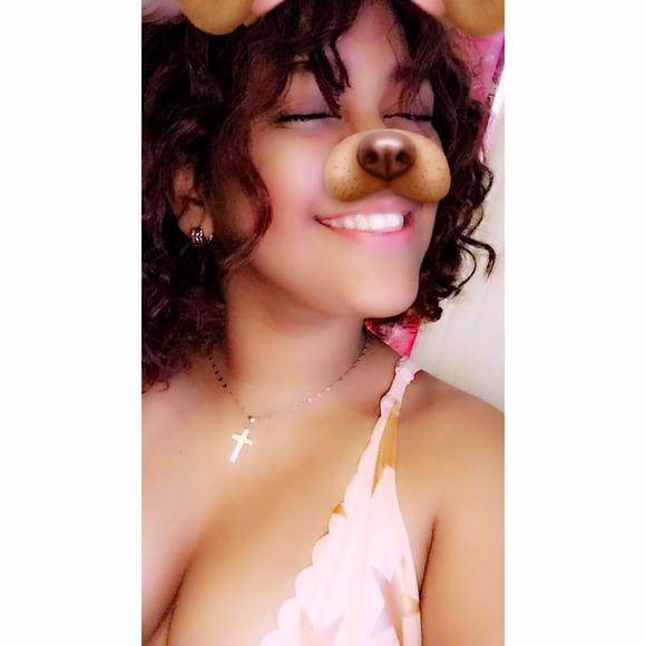 Meet your Posher, Jasmin - Picture 1 of 1